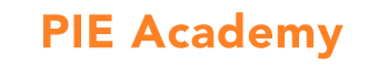 PIE Academy